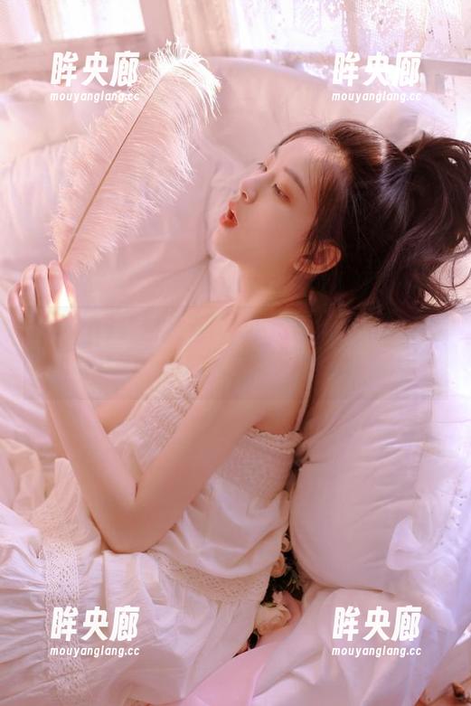 就当我对ios不抱任何期待时，17cg.com却给了我一个惊吓！