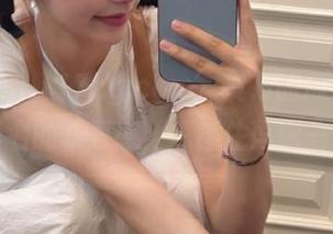 ‘17cg.com’发布的瓜让我有种莫名的罪恶感，忍不住再刷一次！