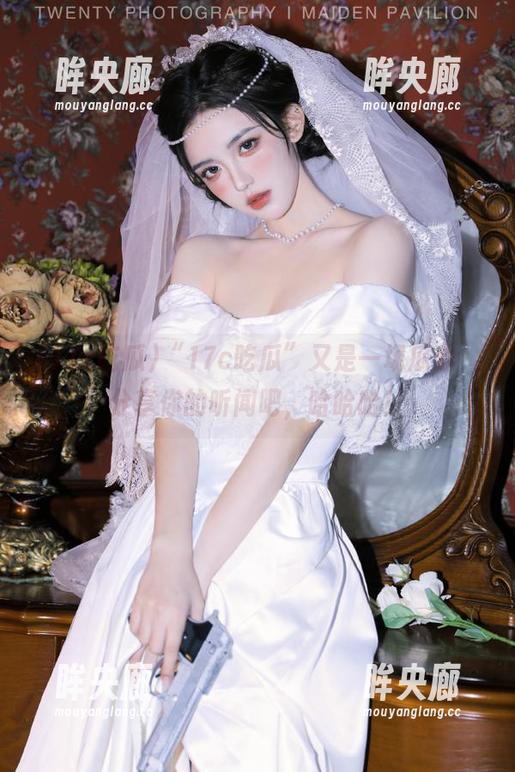 “17c吃瓜”又是一场瓜戏，分享你的听闻吧，哈哈哈！