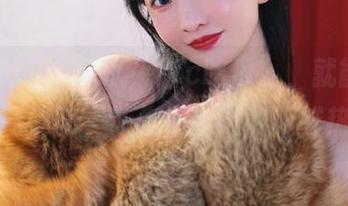 下载“17c吃瓜”，就能变成你的葡萄藤，让你不断吸收新鲜热议！