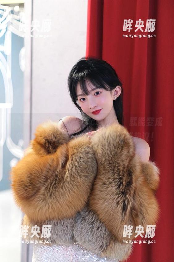 下载“17c吃瓜”，就能变成你的葡萄藤，让你不断吸收新鲜热议！