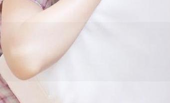 17c吃瓜苹果版，南有堂中八卦，北有手机传闻，想瘫在沙发上吗？