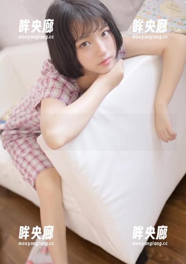 17c吃瓜苹果版，南有堂中八卦，北有手机传闻，想瘫在沙发上吗？