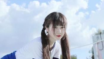 “17c吃瓜”让我想象中永不迷路的世界，结果还是学不会方向感，哭了！