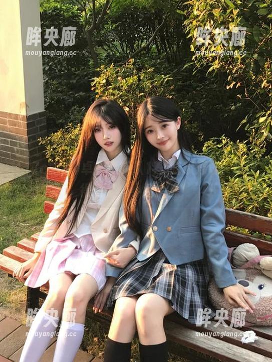 17c吃瓜 卓越更新从17c吃瓜开场,这波得有多少小道消息!