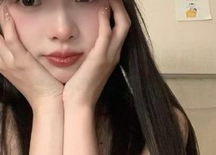 在线扒一扒!17吃瓜黑料入口,让你停不下来的八卦大餐!