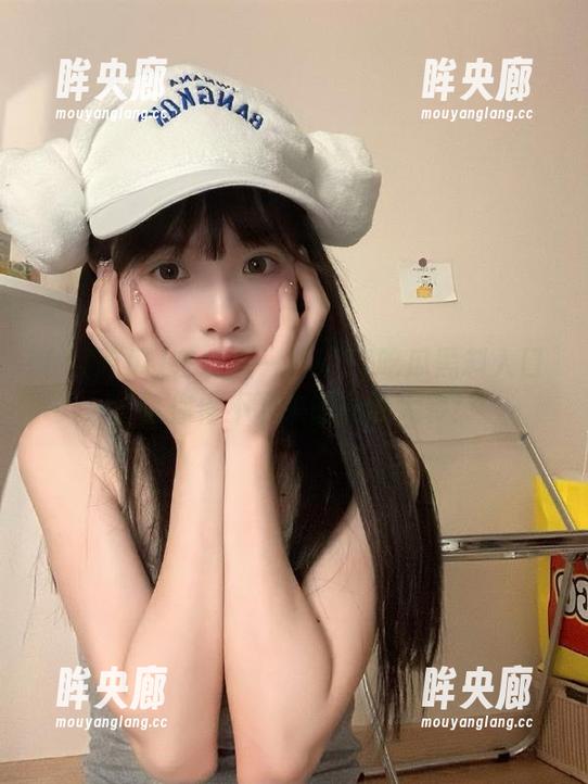 17吃瓜 在线扒一扒!17吃瓜黑料入口,让你停不下来的八卦大餐!