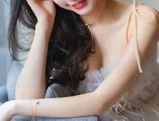 小心了！17吃瓜官网里的扒哥黑料，随便一看都惊心动魄！