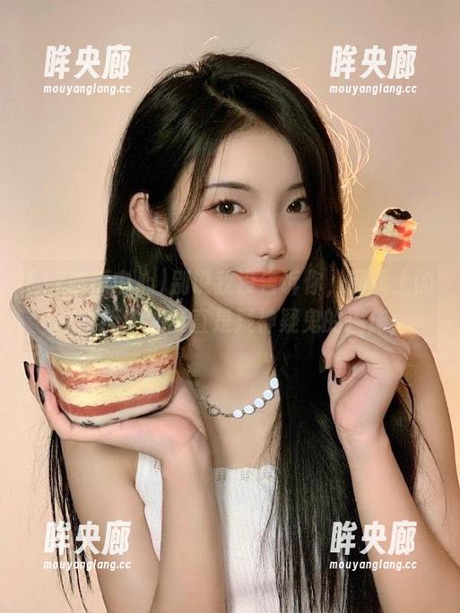 别说我没告诉你，网页上的17吃瓜中心简直是疑神疑鬼的温床；