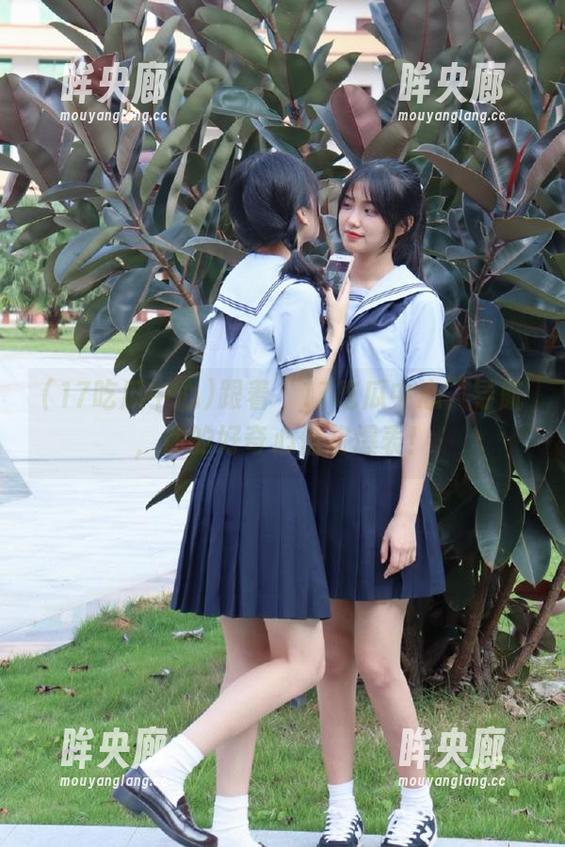 跟着“17吃瓜中心”导航，你的好奇心值将爆表！