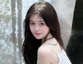 苹果版17吃瓜中心，有趣也是从这里开始的，保你嘴角上扬！