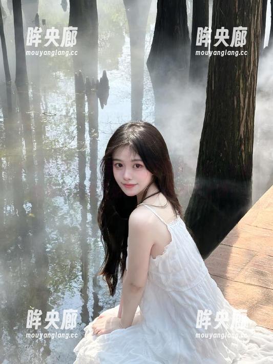 苹果版17吃瓜中心，有趣也是从这里开始的，保你嘴角上扬！