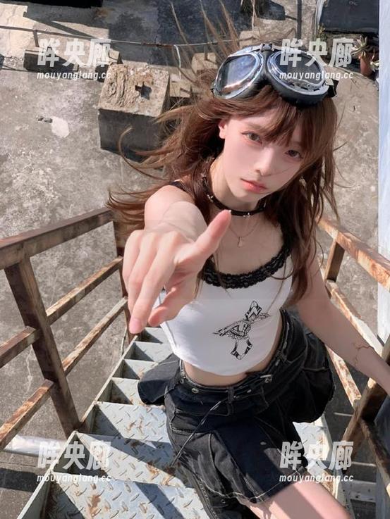 这位“星”星传奇，最新一则在17吃瓜中心揭晓，等不及了！