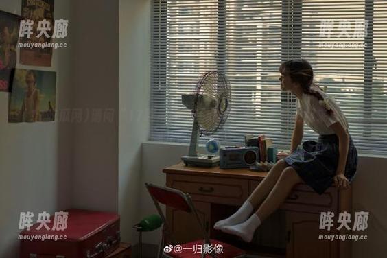 请问“17吃瓜网”还好吗？安卓手机用起来总觉得哪儿怪怪的……