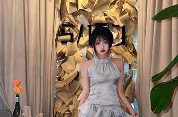 吃瓜悠哉游哉，17吃瓜网“永久”更新中，有种说不出的满足感。