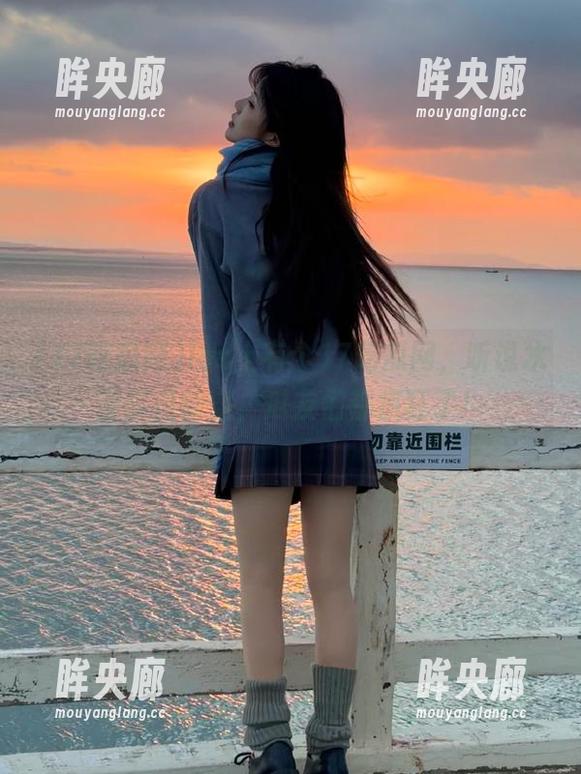 ios上有个17吃瓜网，听说水蜜桃是新宠，瓜友们都疯狂了！