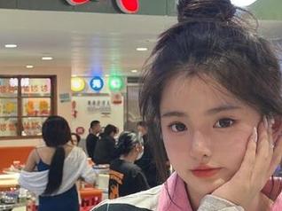 看完17吃瓜网的链接，我的内心冲击，一言难尽呀