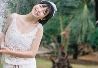 17吃瓜网发布的新黑料，这回连我都忍不住想评论了！