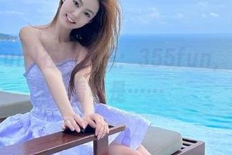 在线解压：355fun，贼耐心看可是……