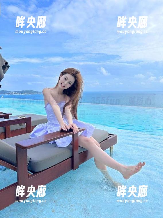 在线解压：355fun，贼耐心看可是……