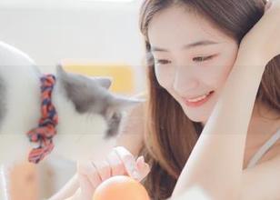 355fun传送门：我看这瓜，不妨大胆来一口，如何？