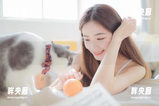 355fun传送门：我看这瓜，不妨大胆来一口，如何？