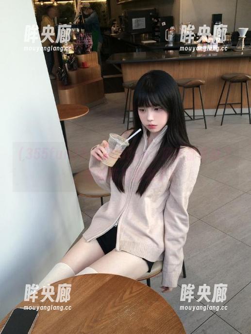 下载355fun，瓜子都备好了，咱就等精彩来了！
