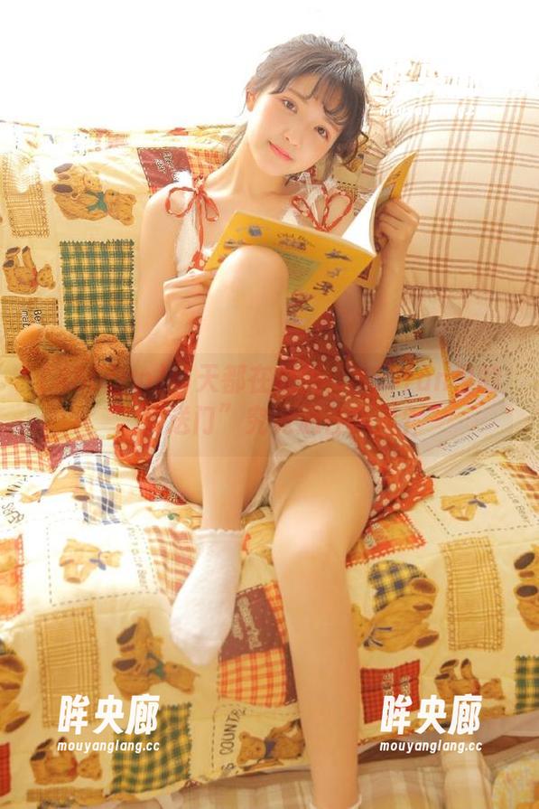 每天都在疑问：455fun里的“传送门”究竟通往哪里？