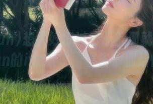想要好好过日子？那就别碰455fun的ios版本，警告你别后悔！