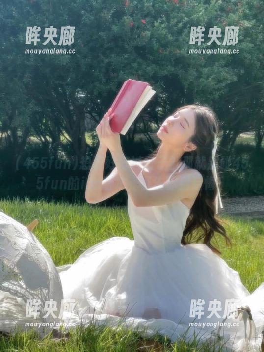 想要好好过日子？那就别碰455fun的ios版本，警告你别后悔！