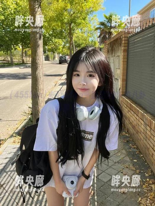 来455fun，直达99%的八卦，你敢不敢点开？