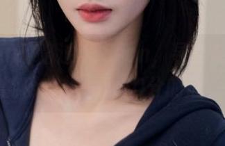 路过455fun，导航功能能不能帮我找一颗60分的瓜？