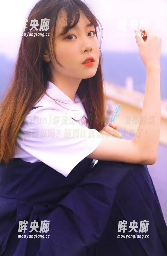 你见过“455fun”发布的这些离谱瓜吗？脑洞比我想象的大多了！