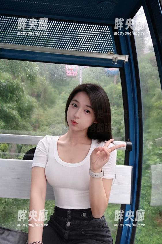 455fun不止是一链接，还是我要当一天旁观者的证据！