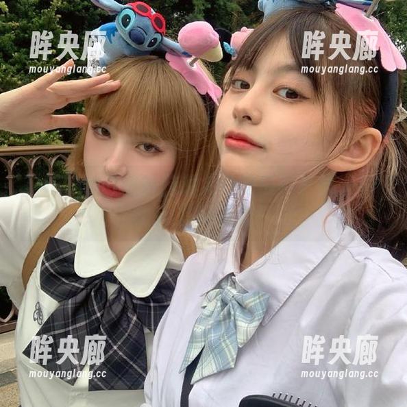 488.su 想看脑洞大开的瓜吗?快来488.su官网报到!