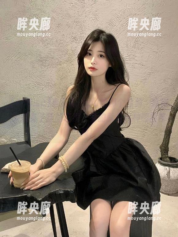 488.su 看完488.su的那个视频,我对人性有了新的理解,要的就是这种酸甜苦辣!