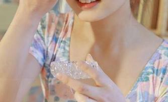 “488.su”：免费还带劲，简单粗暴的硬核八卦，你能抵挡得住吗？