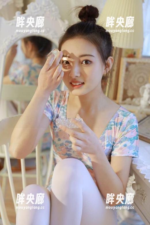 488.su “488.su”:免费还带劲,简单粗暴的硬核八卦,你能抵挡得住吗?