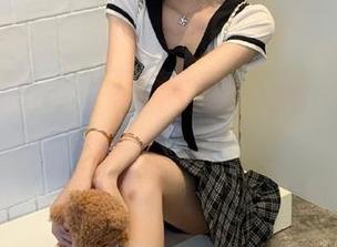 毫无节操的入口：488.su让你肆意吃瓜！
