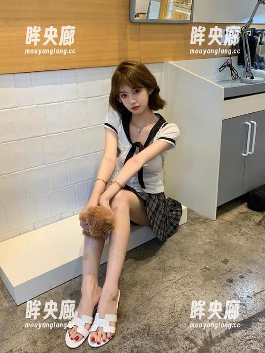 488.su 毫无节操的入口:488.su让你肆意吃瓜!