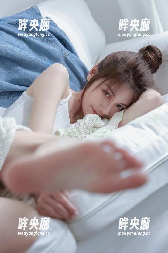“488.su”直达八卦现场，瓜皮正掉落，快捡起！