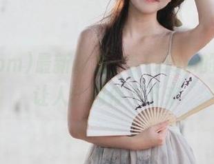 最新动态，51.com的瓜真能让人忙到停不下来