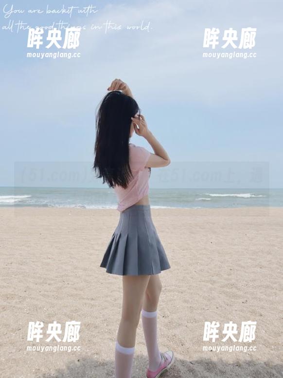 分享说说，在51.com上，遇见的人都是奇葩吗？