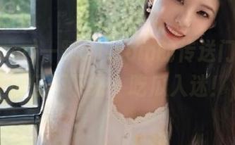 一踩51.com的传送门，就再也停不下来，吃瓜入迷！