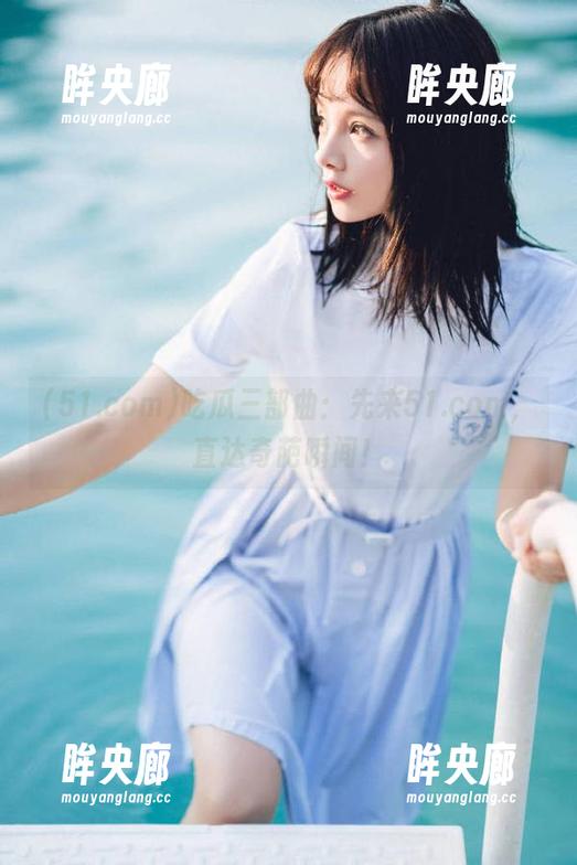 吃瓜三部曲：先来51.com，直达奇葩瞬间！