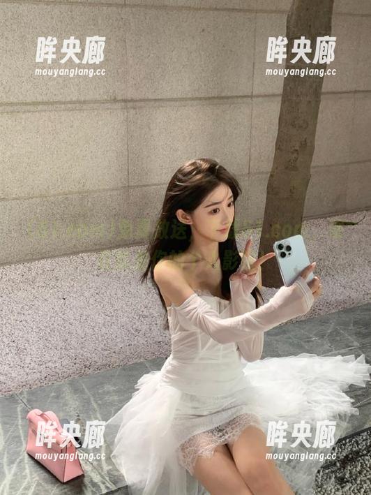 免费放送，下载51.com，现在就是你的个人影院！