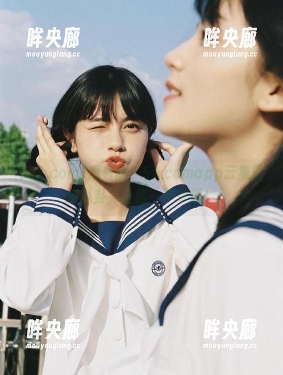 51.com 想看啥?51.comapp云集最新八卦,让你一手掌握!