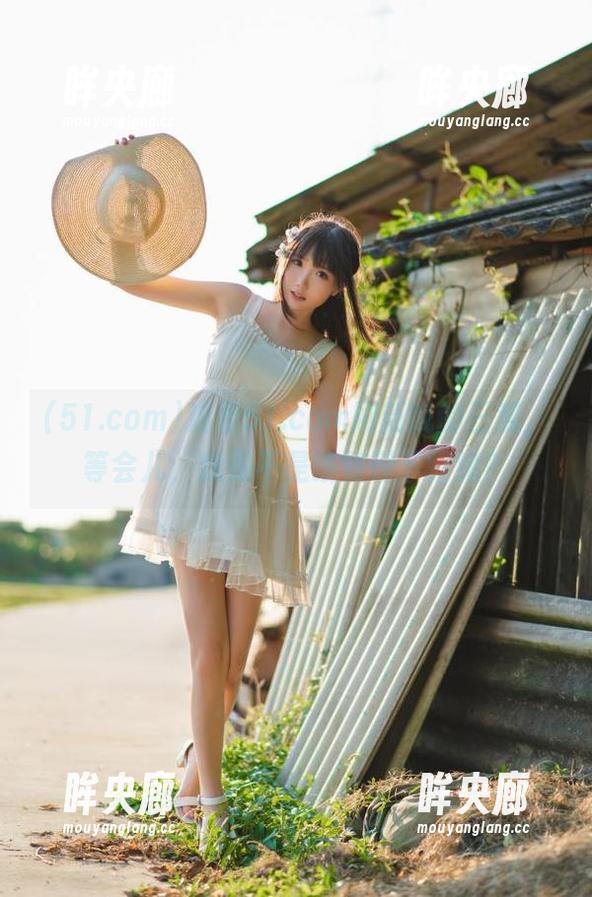 观看51.com刷新我的三观，等会儿，我是不是该整理下情绪？