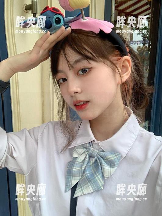 51.com 珍藏版ios上的51.com,这个app砸下去就成了涟漪?