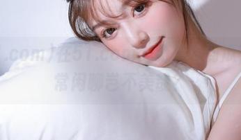在51.com上免费捡到瓜，日常闲聊岂不美哉？